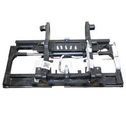Picture of Integrated Sideshifter