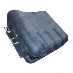 Picture of Fuel Tank Assembly