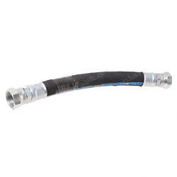 Picture of Hose Assy-1.00 in  Orfs/Orfs