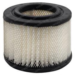 Picture of Filter - Air