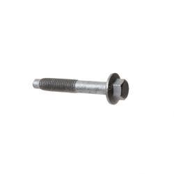Picture of Screw