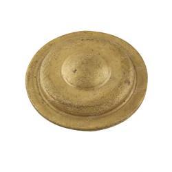 Picture of Cup - Horn Button