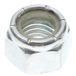 Picture of Locknut-