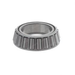 PARTSLIFT AA1047306-TIM BEARING - TAPER CONE
