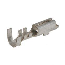 Picture of Terminal-Female Metri-Pak 280