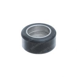 Picture of Wheel - Poly
