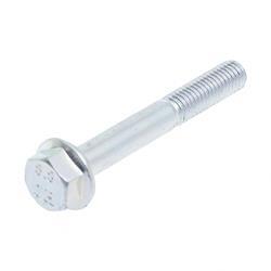 Picture of Bolt-Mmc2.4l