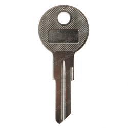 Picture of Key - Blank Y14