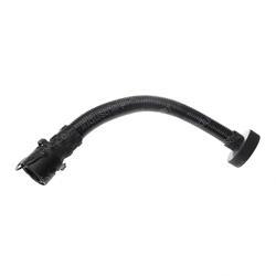 Picture of Hose Kit,mtg, Brkt T12 (819.0)