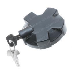 Picture of Filler Cap