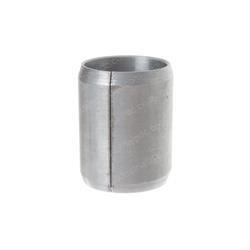 Picture of Bushing - Wear