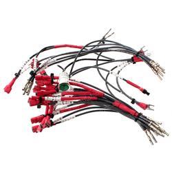 Picture of Control Harness