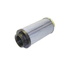 Picture of D/S-Hydraulic Filter- Cartridg