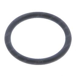 Picture of O-Ring