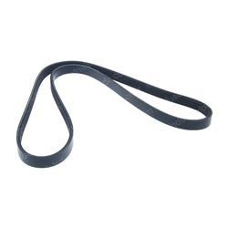 Picture of Beltstretch Fit