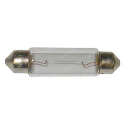Picture of Bulb