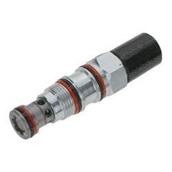 Picture of Cartridge- Counterbalanc Valve