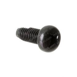 Picture of Screw - Self Tapping