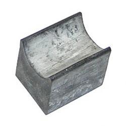 Picture of Block