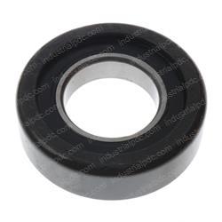 Picture of End Roller