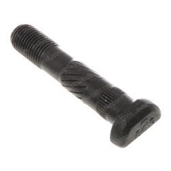 Picture of Bolt - Connecting Rod