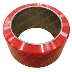 Picture of Tire - Poly 14x8x10.25