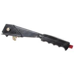 Picture of Prking. Brake Modified(summit)