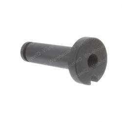 CROWN 153909-001 SHAFT