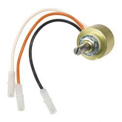 Picture of Potentiometer