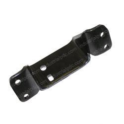 Picture of Bracket - Engine Mount