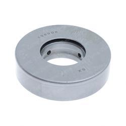 GB/T301