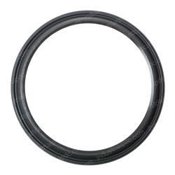 Picture of Wiper