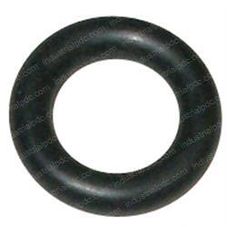 Picture of O-Ring