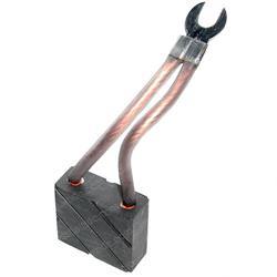 Picture of Brush - Motor