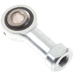 Picture of Rod-End -   M6 X 1.0rh Fem 6mmb