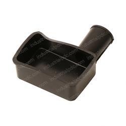 Picture of Battery Cover