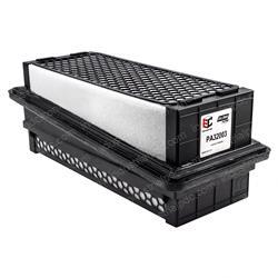 Picture of Filter - Air