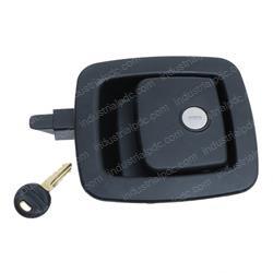 Picture of Latch