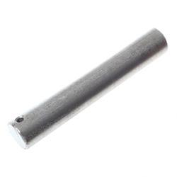 Picture of Axle Shaft - Load Wheel