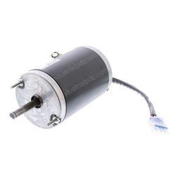 Picture of Motor  Ele  36vdc