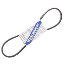 Picture of Belt - Fan