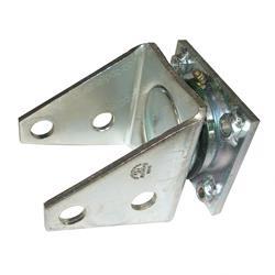 Picture of Yoke Assembly - Caster