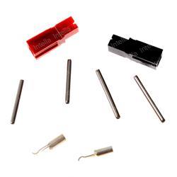 Anderson SY6344 AUXILIARY. CONTACT KIT SBX