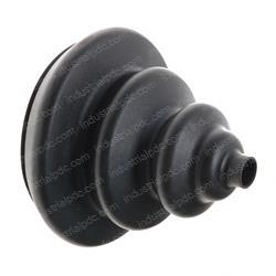 Picture of Boot-for 9130-3037 Jstk