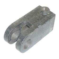 Picture of End-Rod