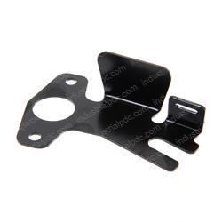 Picture of Plate Mount Sen