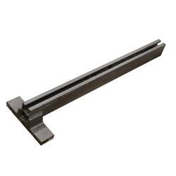 Picture of Attachment - Part