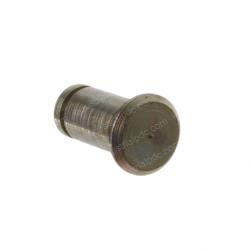 Picture of Pin - Level