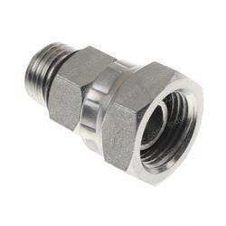 Picture of Adapter - Sae X Fps