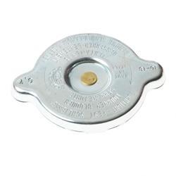 Picture of Cap Assembly